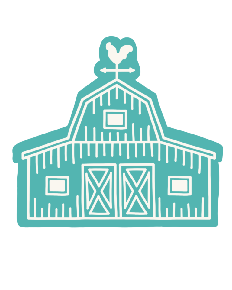 Barn