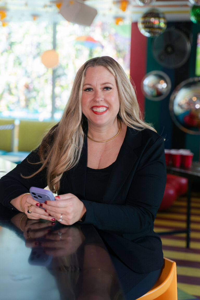 DSC03127
