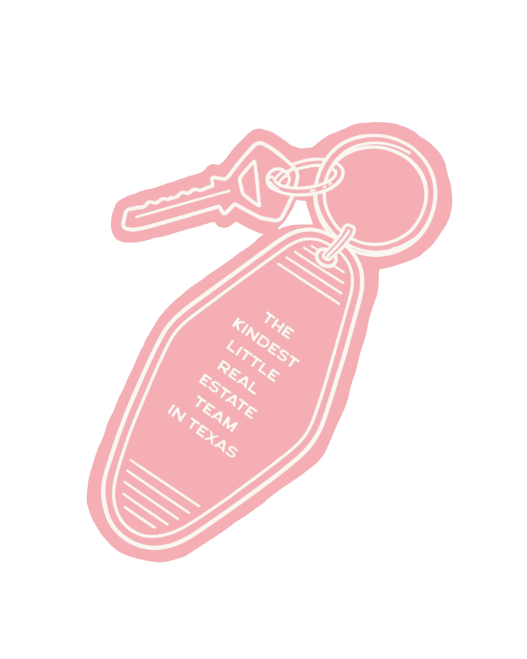 Key