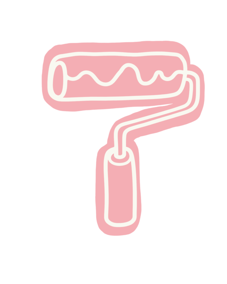 Paint Brush