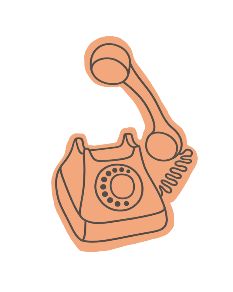 Phone